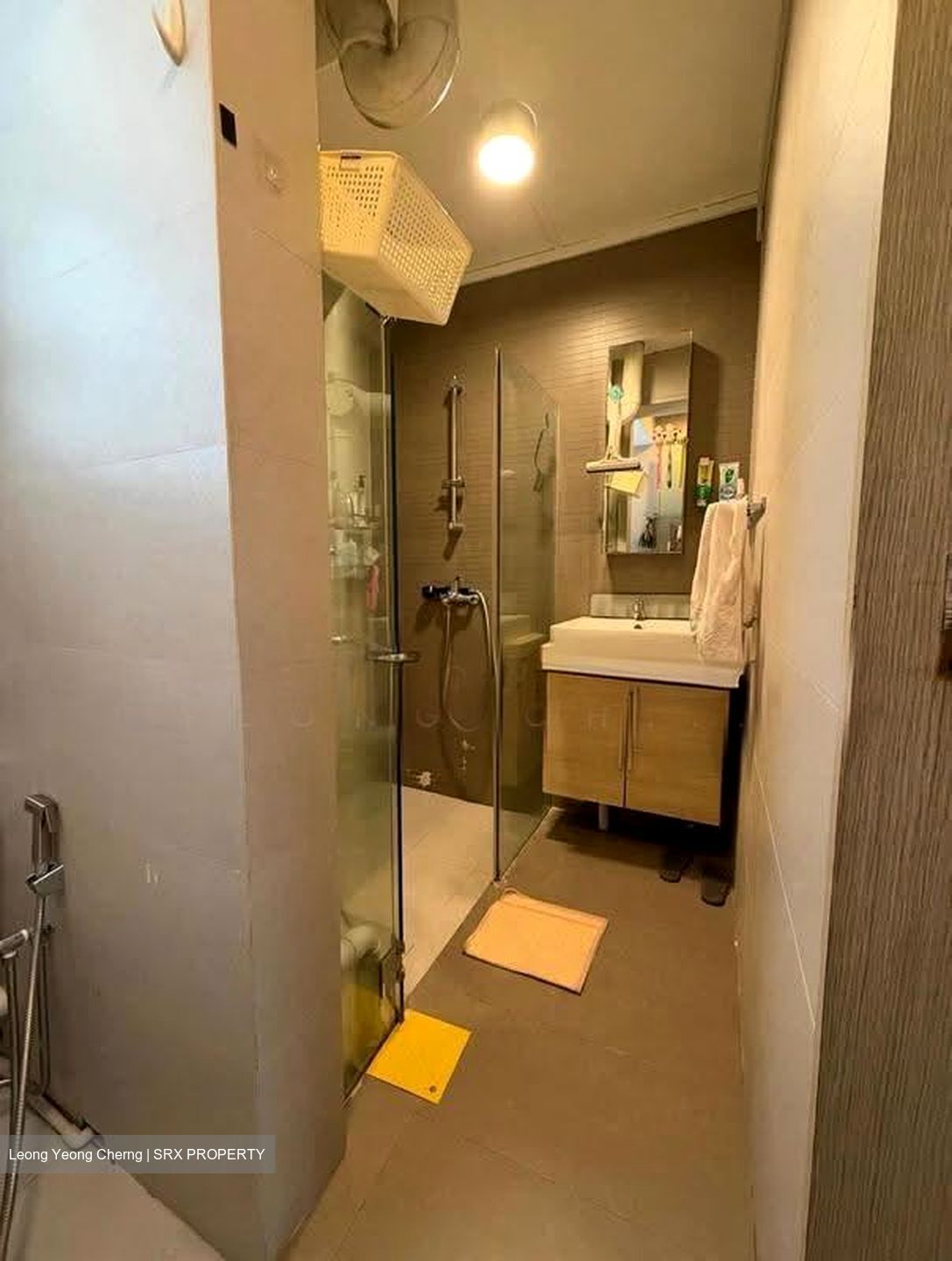 Blk 7 Tanjong Pagar Plaza (Bukit Merah), HDB 4 Rooms #634209121